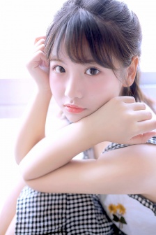 牧神记55集在线观看