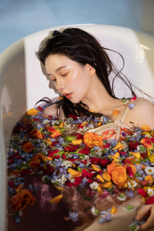 夜夜性日日交XXX性HD